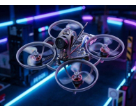 BetaFPV Air75 II Champion ELRS 2.4G - 1530888 - zdjęcie 6